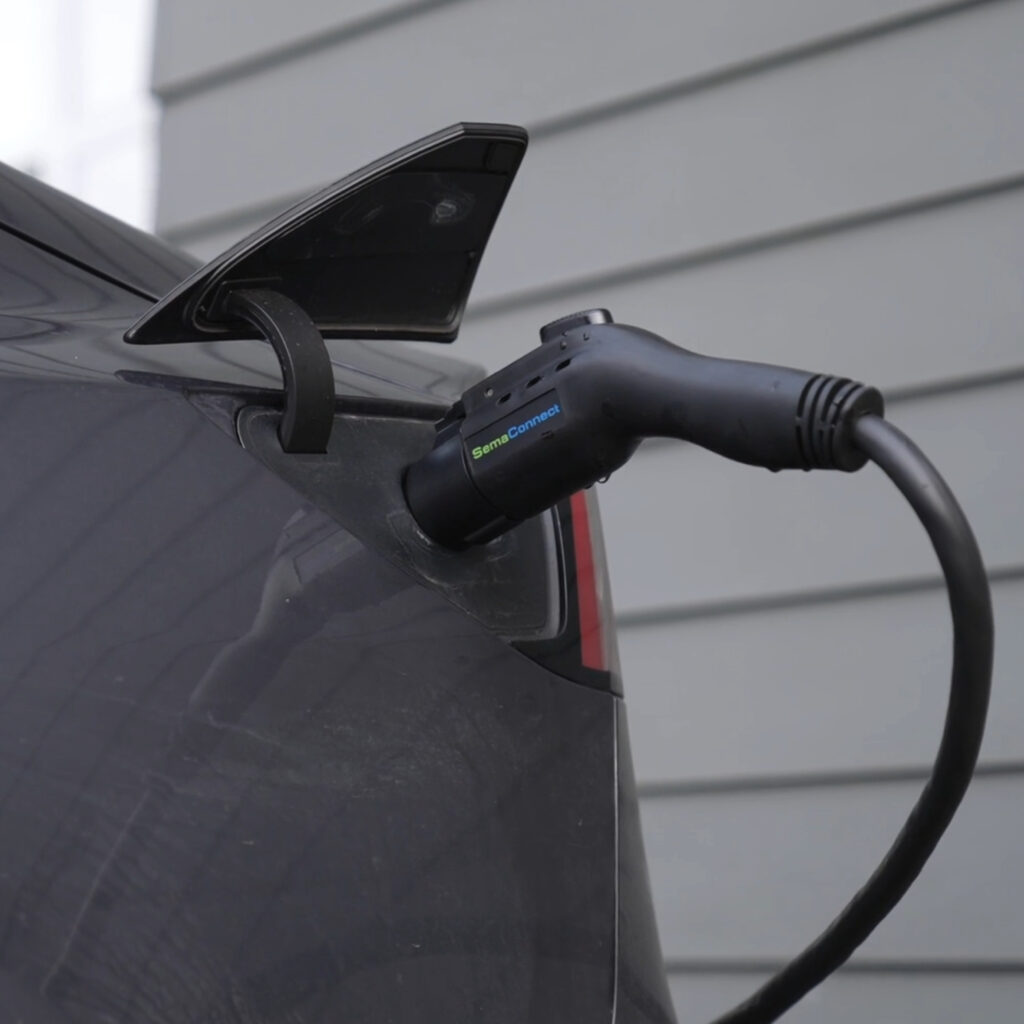 security-properties-testimonial-ev-charger-4
