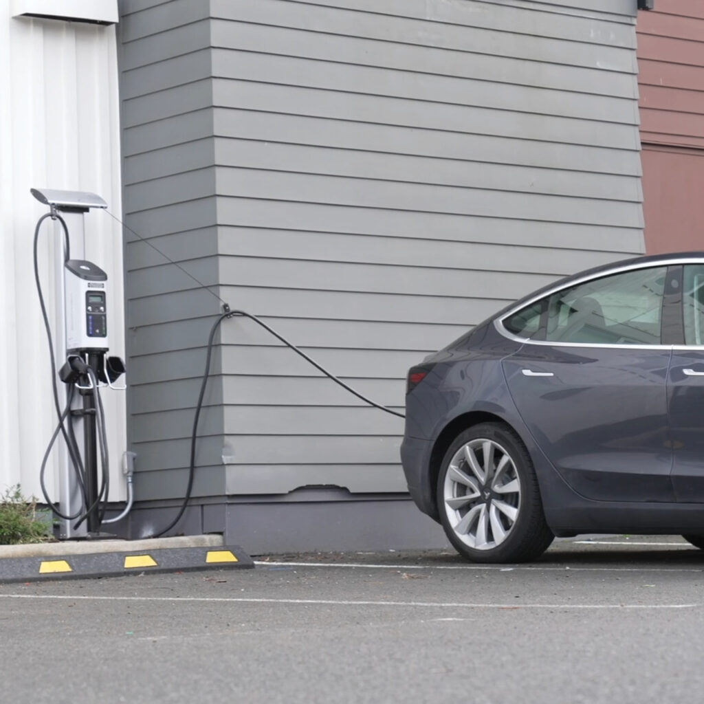 security-properties-testimonial-ev-charger-5