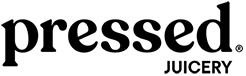 pressed-juicery-logo