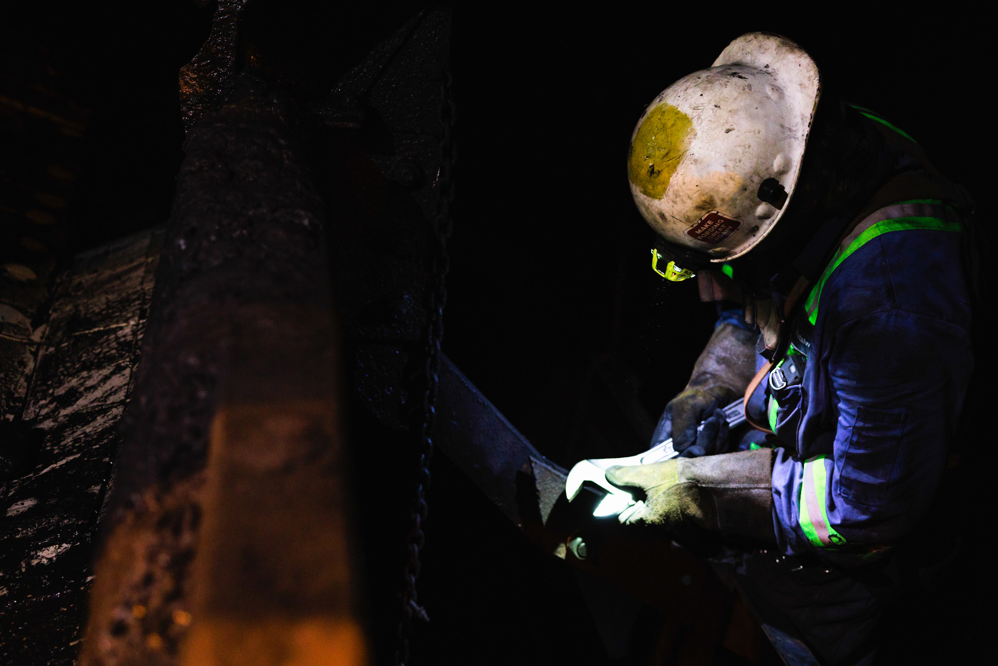 What is the True Cost of Outdated Facility Lighting?