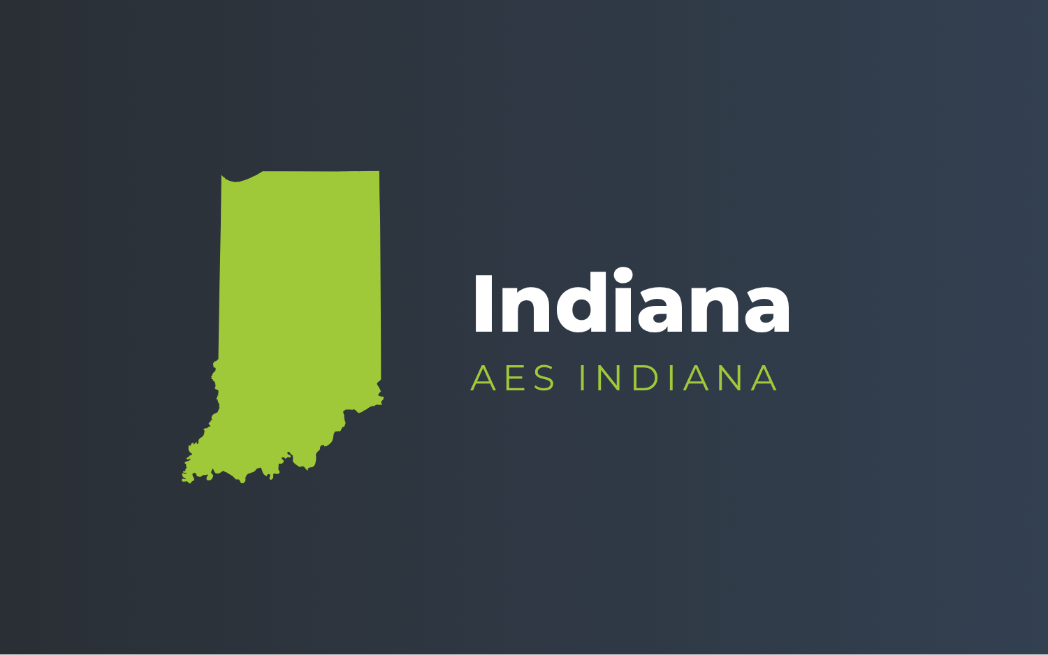 AES Indiana boosts lighting rebates for 2026. Save now!