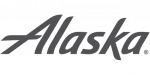 Alaska Airlines LED Retrofit