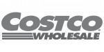 Costco Logo LED Retrofit