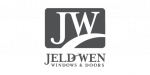 Jeld Wen LED Retrofit