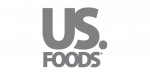 US Foods LED Retrofit