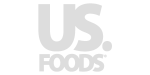 US-foods-logo-light-gray-300x150