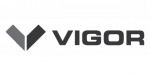 Vigor Industrial LED Retrofit