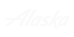 alaska-airlines-logo-light-gray-300x150