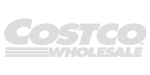 costco-logo-light-gray-300x150