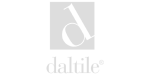 daltile-logo-light-gray-300x150