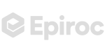 epiroc-logo-light-gray-300x150