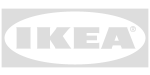 ikea-logo-light-gray-300x150