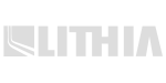 lithia-logo-light-gray-300x150