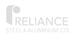reliance-steel-logo-light-gray-300x150