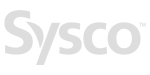 sysco-logo-light-gray-300x150