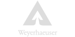 weyerhaeuser-logo-light-gray-300x150